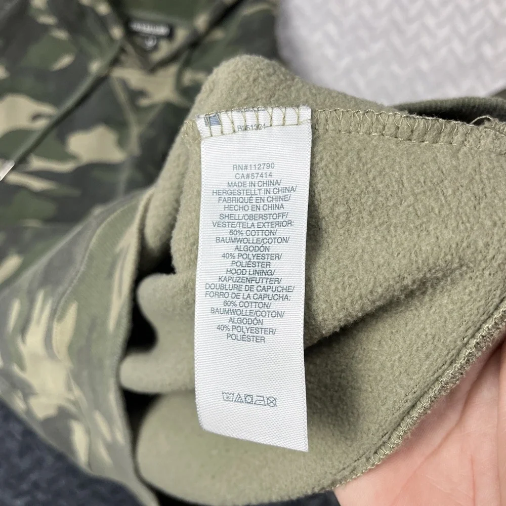 True Religion see photos